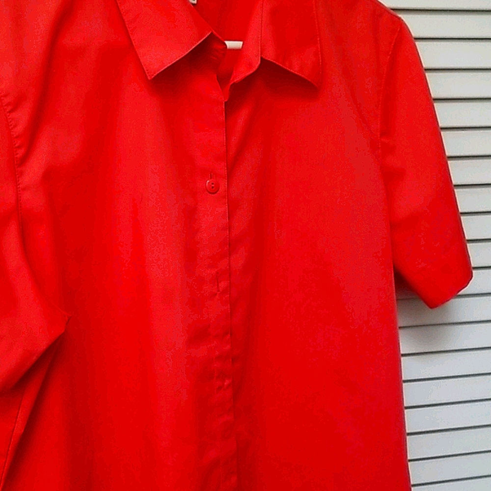 Women's blouse